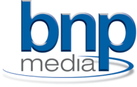 BNP Media Central Database